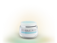 Mineral Bath