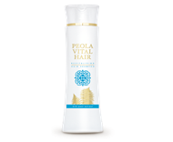 Peola_Vital_Hair_thumb.png